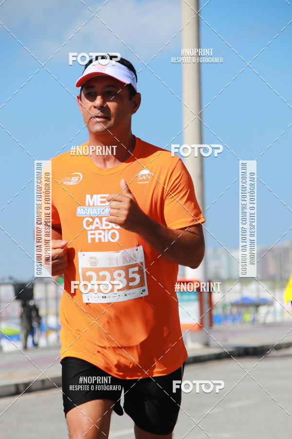 Buy your photos of the eventMEIA MARATONA DE CABO FRIO on Fotop