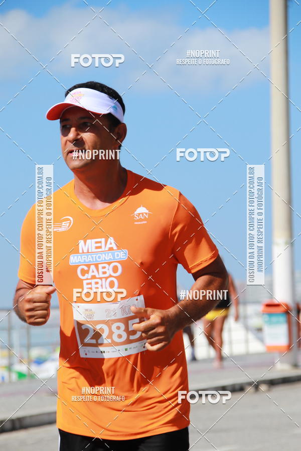 Buy your photos of the eventMEIA MARATONA DE CABO FRIO on Fotop