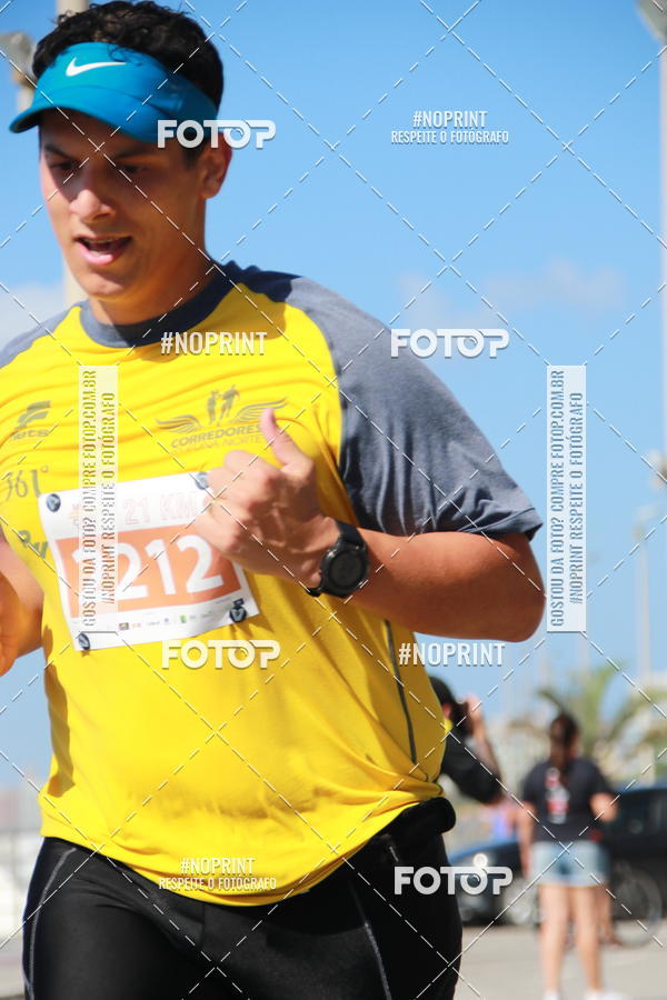 Buy your photos of the eventMEIA MARATONA DE CABO FRIO on Fotop