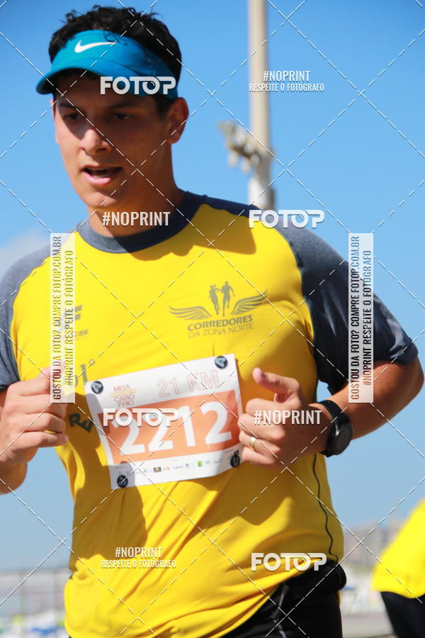 Buy your photos of the eventMEIA MARATONA DE CABO FRIO on Fotop