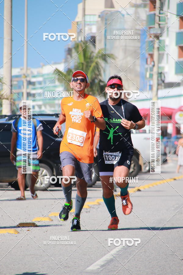Buy your photos of the eventMEIA MARATONA DE CABO FRIO on Fotop