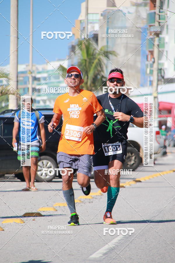 Buy your photos of the eventMEIA MARATONA DE CABO FRIO on Fotop