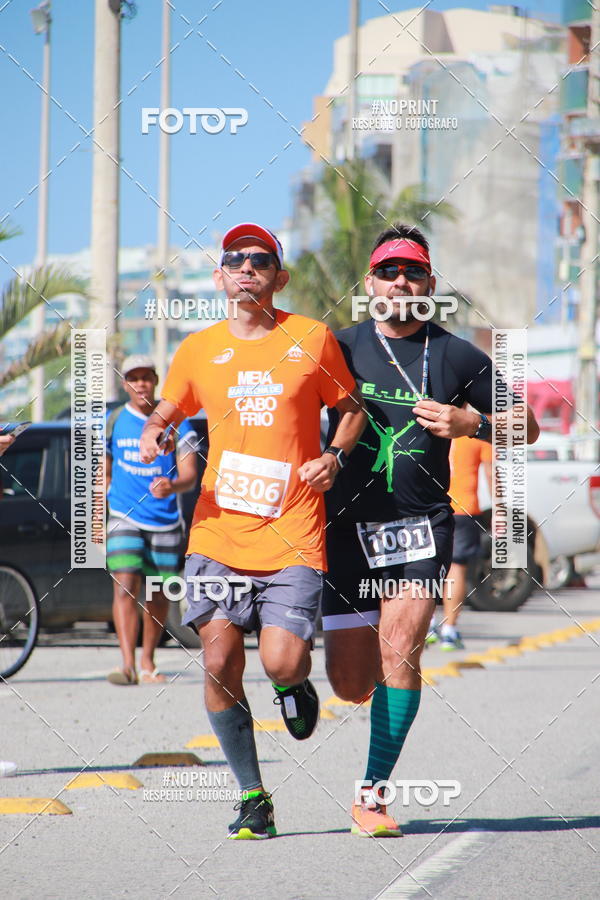 Buy your photos of the eventMEIA MARATONA DE CABO FRIO on Fotop