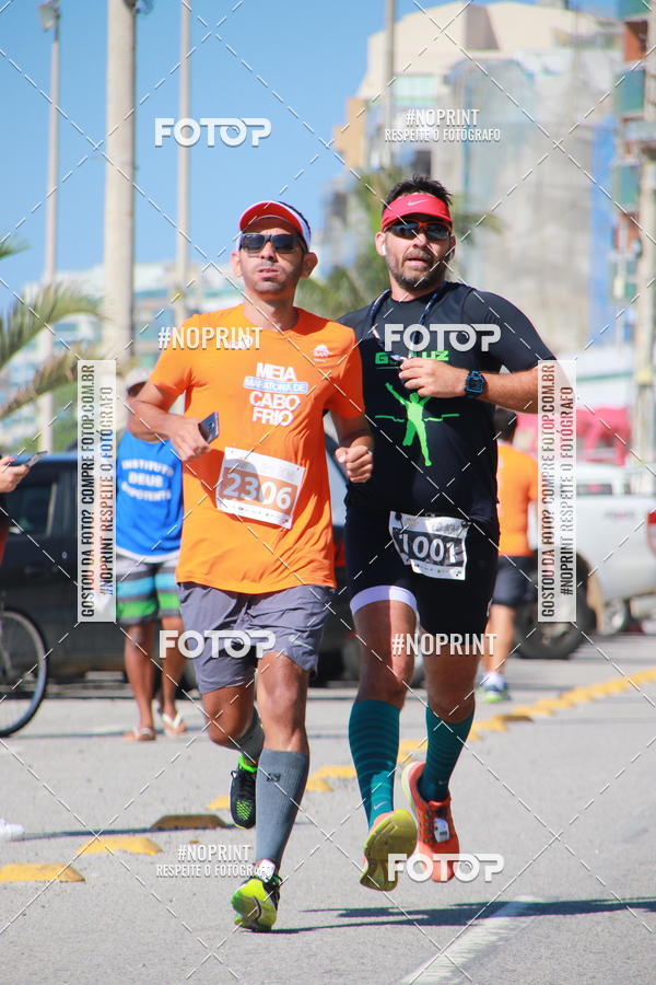 Buy your photos of the eventMEIA MARATONA DE CABO FRIO on Fotop