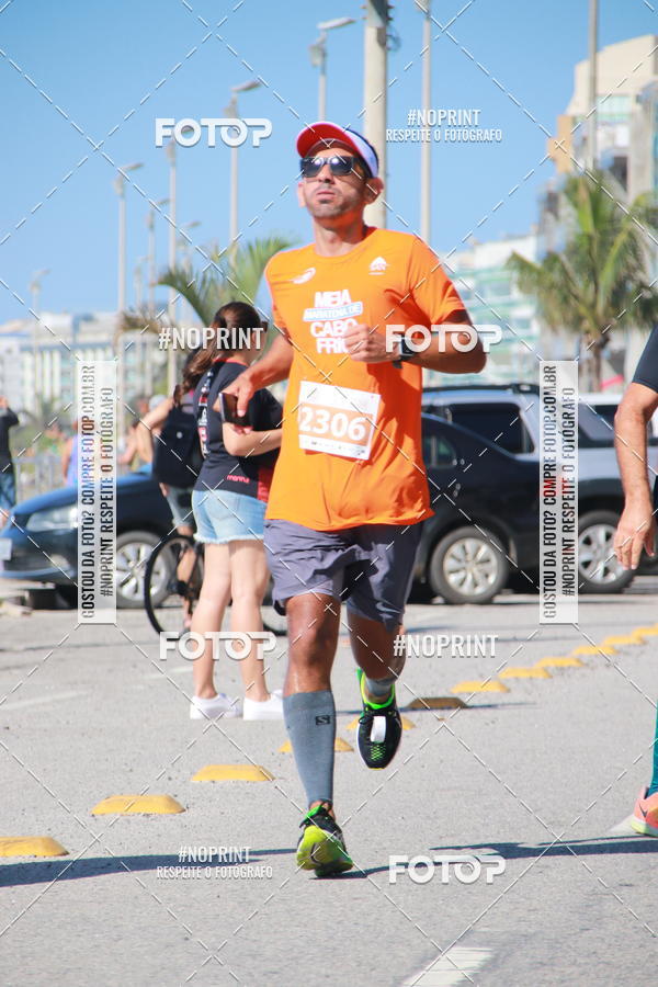 Buy your photos of the eventMEIA MARATONA DE CABO FRIO on Fotop