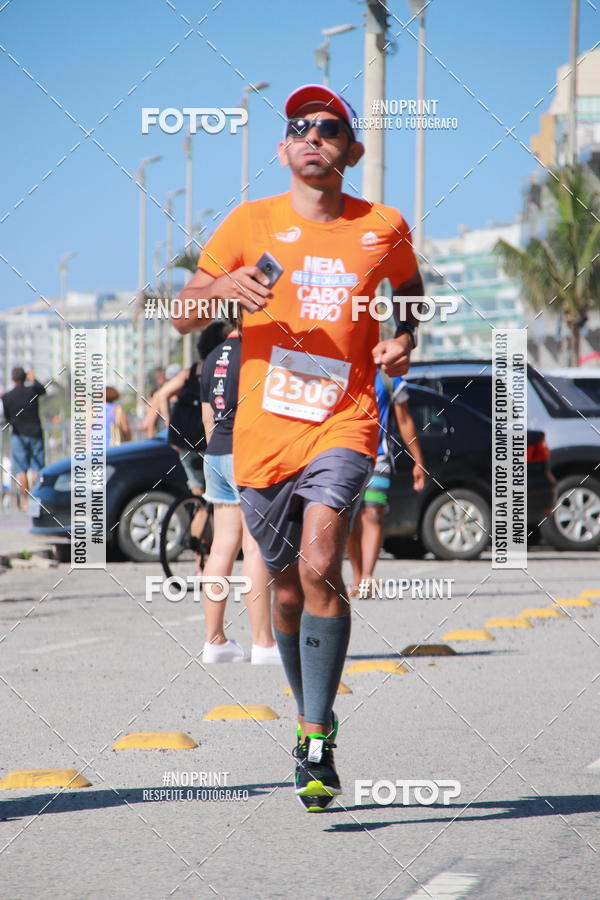 Buy your photos of the eventMEIA MARATONA DE CABO FRIO on Fotop