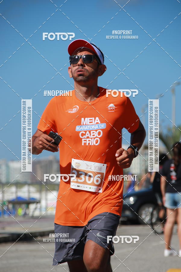 Buy your photos of the eventMEIA MARATONA DE CABO FRIO on Fotop