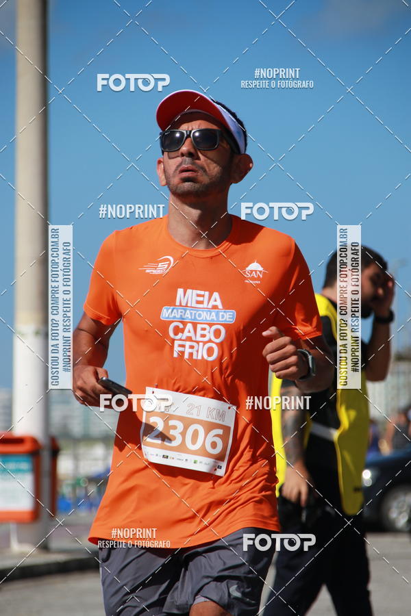 Buy your photos of the eventMEIA MARATONA DE CABO FRIO on Fotop