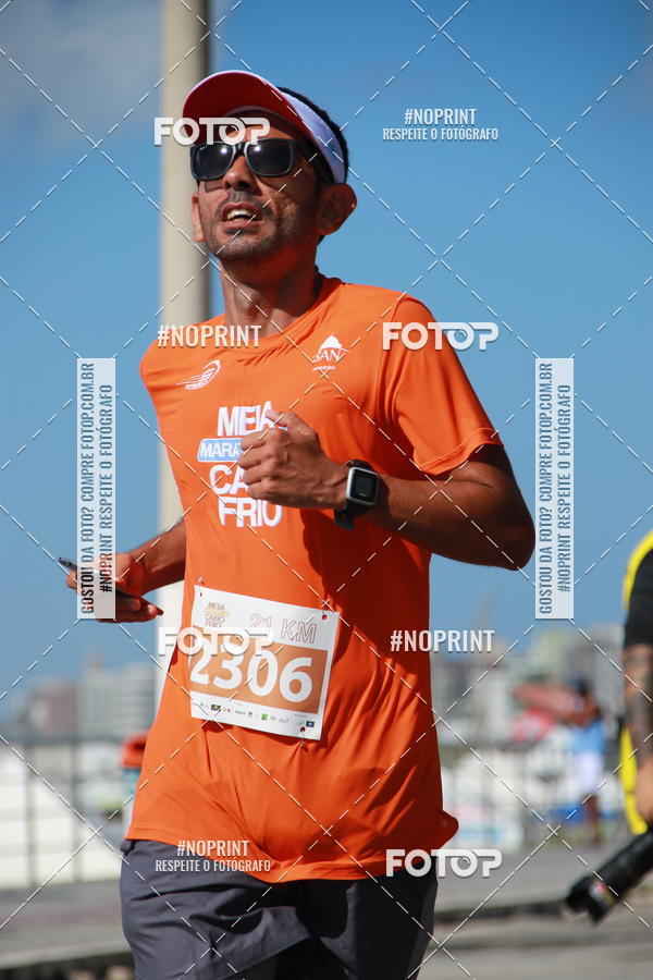 Buy your photos of the eventMEIA MARATONA DE CABO FRIO on Fotop