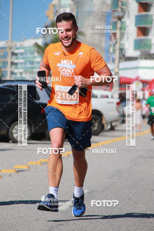 Buy your photos of the eventMEIA MARATONA DE CABO FRIO on Fotop