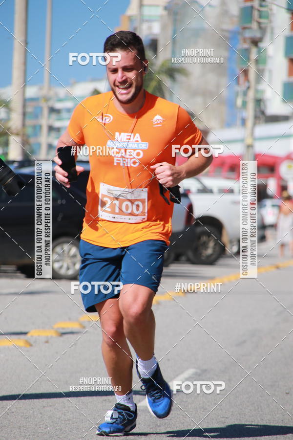 Buy your photos of the eventMEIA MARATONA DE CABO FRIO on Fotop