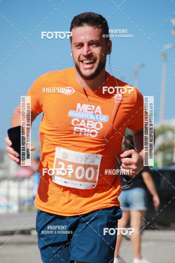 Buy your photos of the eventMEIA MARATONA DE CABO FRIO on Fotop