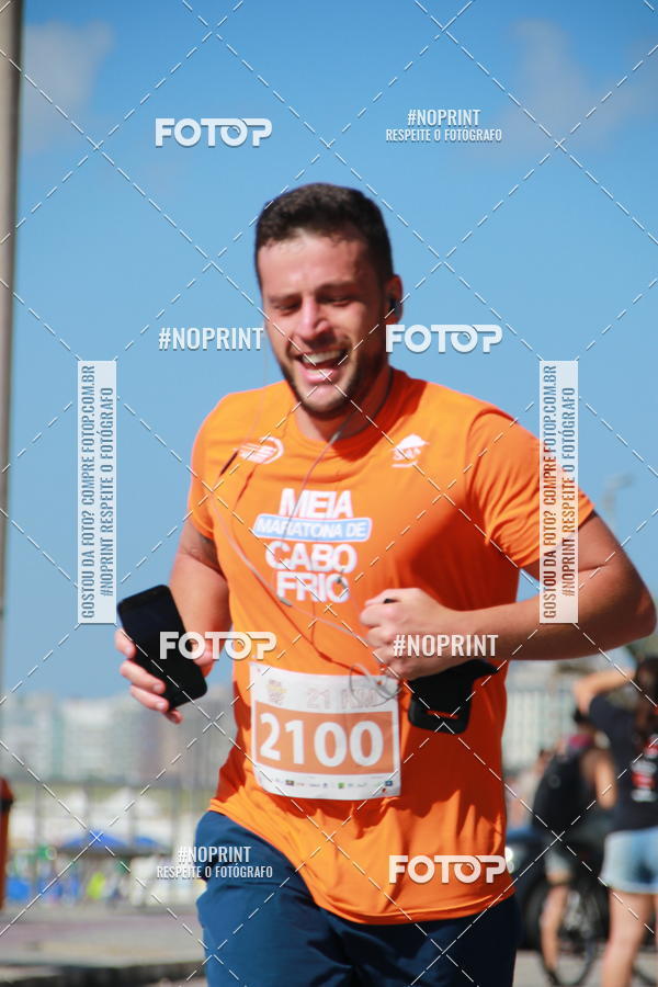 Buy your photos of the eventMEIA MARATONA DE CABO FRIO on Fotop