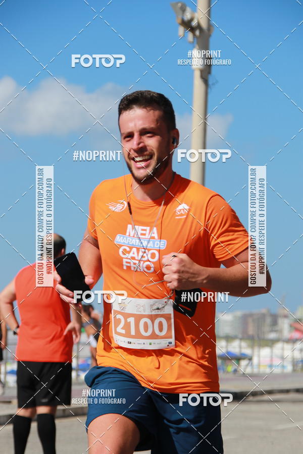 Buy your photos of the eventMEIA MARATONA DE CABO FRIO on Fotop