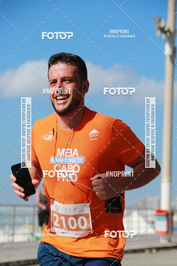 Buy your photos of the eventMEIA MARATONA DE CABO FRIO on Fotop