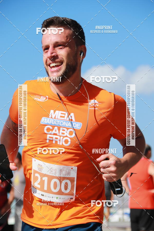 Buy your photos of the eventMEIA MARATONA DE CABO FRIO on Fotop