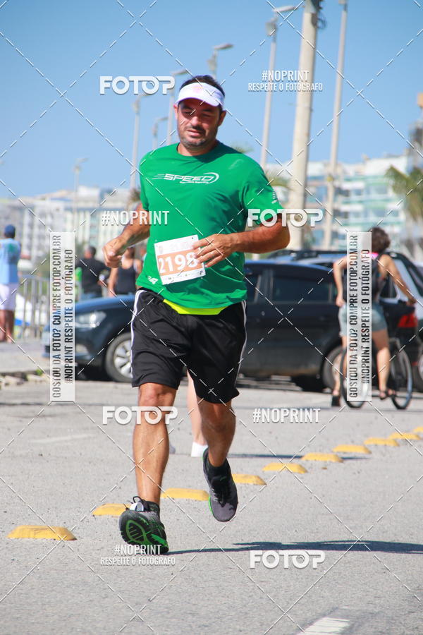 Buy your photos of the eventMEIA MARATONA DE CABO FRIO on Fotop