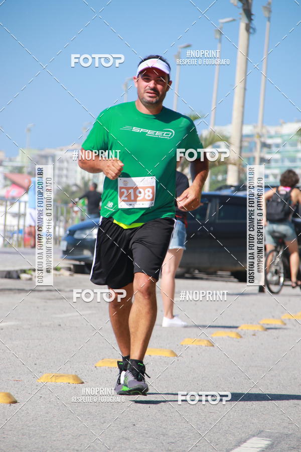 Buy your photos of the eventMEIA MARATONA DE CABO FRIO on Fotop