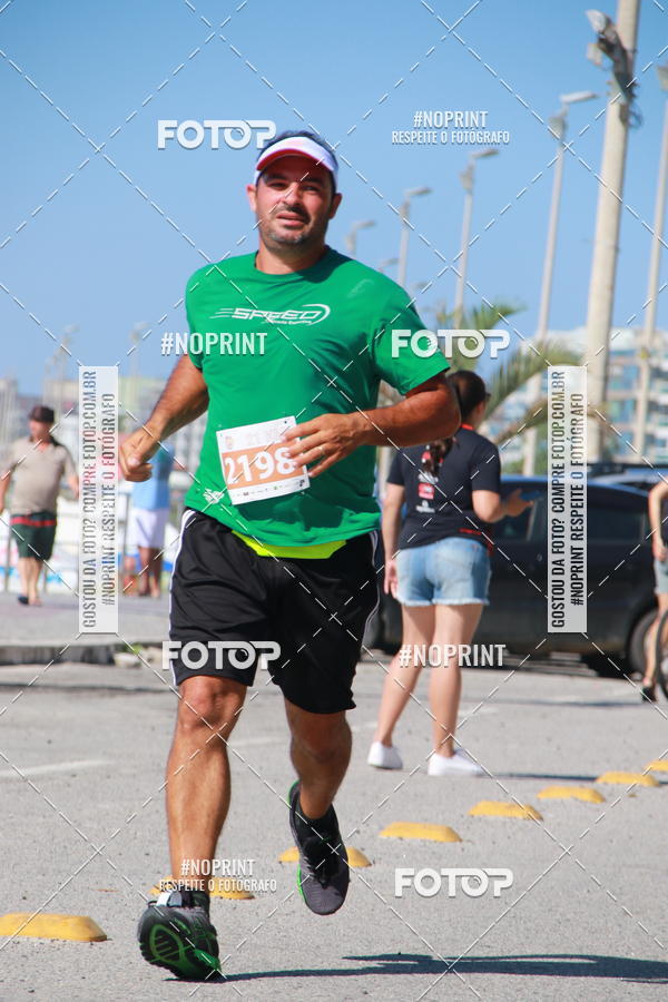 Buy your photos of the eventMEIA MARATONA DE CABO FRIO on Fotop
