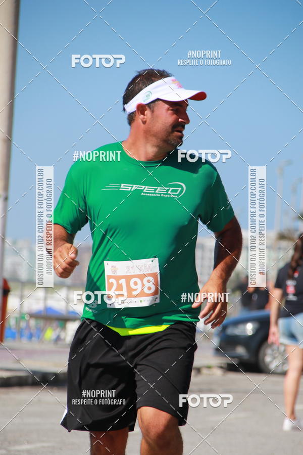 Buy your photos of the eventMEIA MARATONA DE CABO FRIO on Fotop
