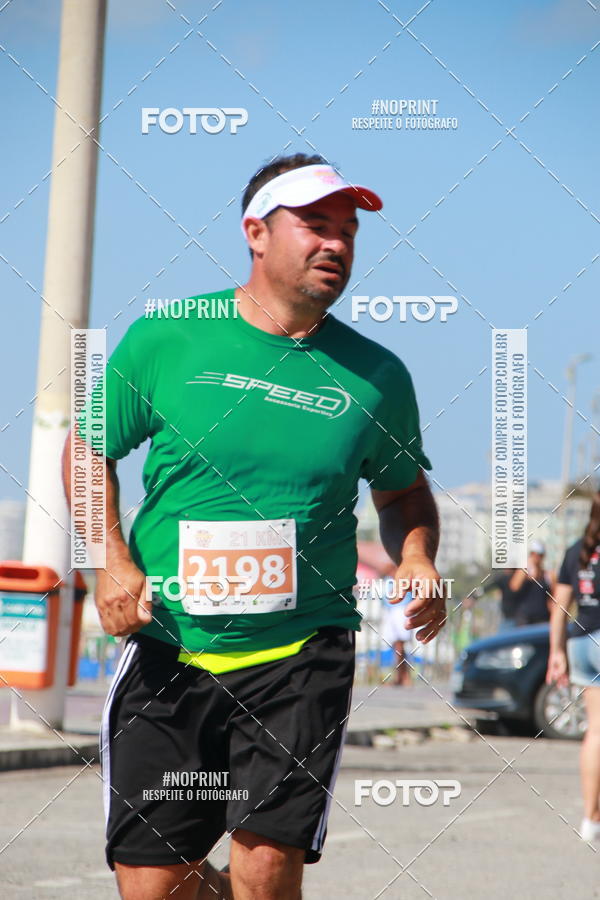 Buy your photos of the eventMEIA MARATONA DE CABO FRIO on Fotop