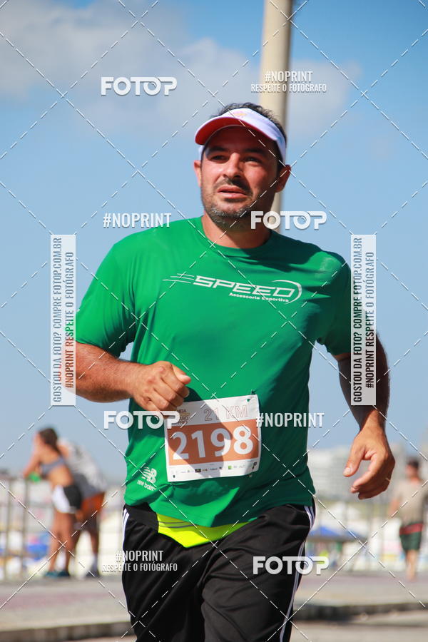 Buy your photos of the eventMEIA MARATONA DE CABO FRIO on Fotop