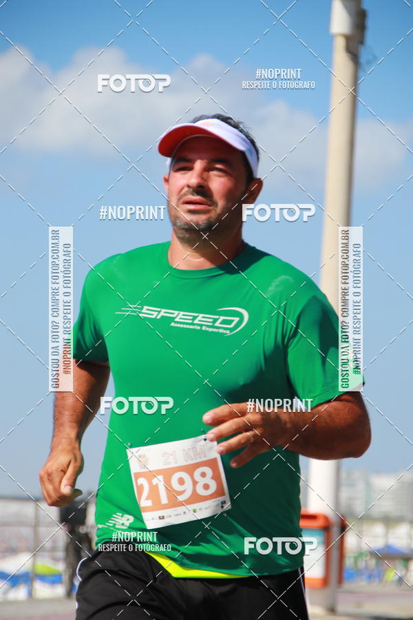 Buy your photos of the eventMEIA MARATONA DE CABO FRIO on Fotop