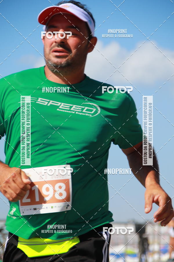Buy your photos of the eventMEIA MARATONA DE CABO FRIO on Fotop