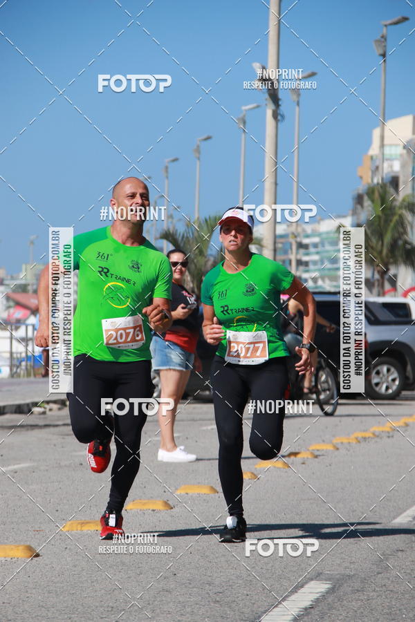 Buy your photos of the eventMEIA MARATONA DE CABO FRIO on Fotop