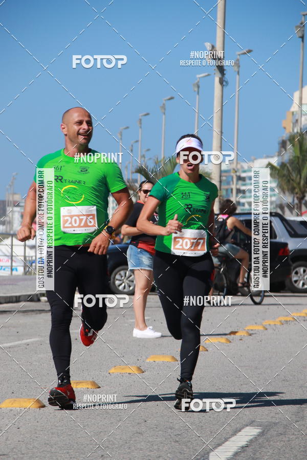 Buy your photos of the eventMEIA MARATONA DE CABO FRIO on Fotop
