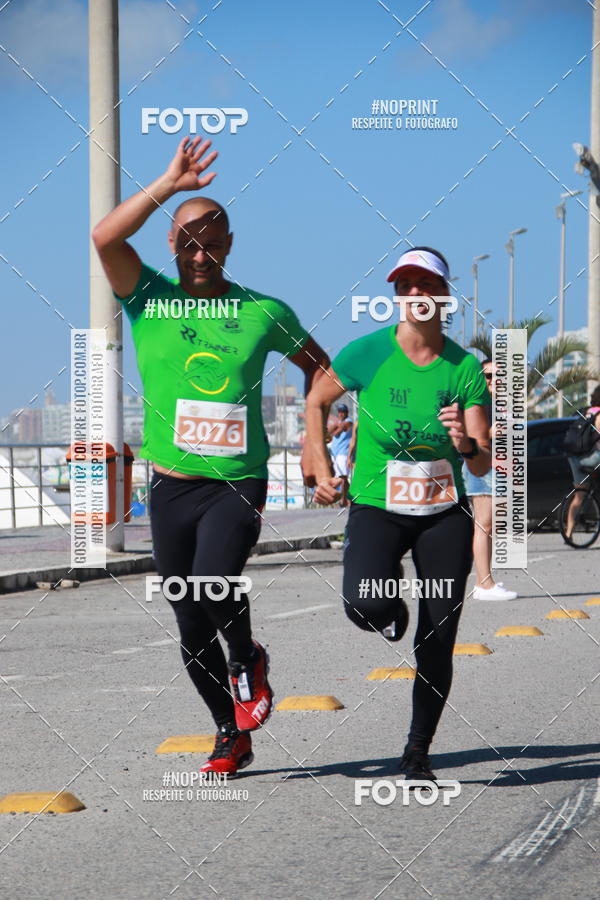 Buy your photos of the eventMEIA MARATONA DE CABO FRIO on Fotop