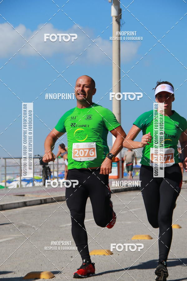 Buy your photos of the eventMEIA MARATONA DE CABO FRIO on Fotop