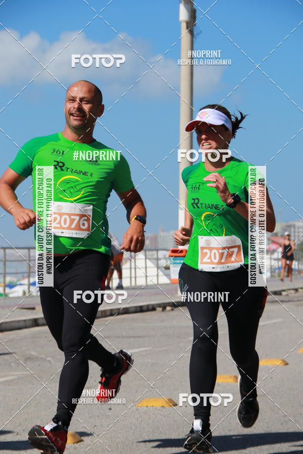 Buy your photos of the eventMEIA MARATONA DE CABO FRIO on Fotop