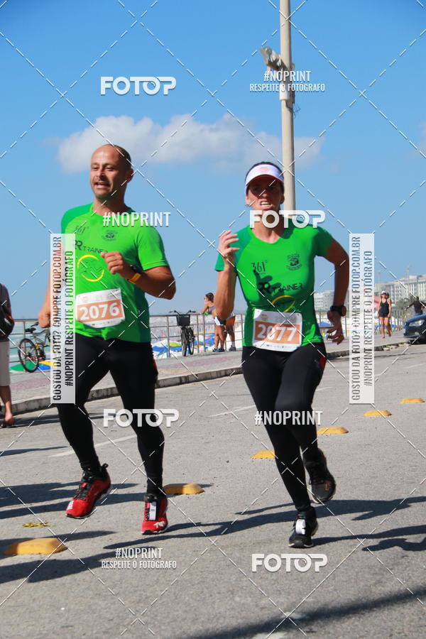 Buy your photos of the eventMEIA MARATONA DE CABO FRIO on Fotop