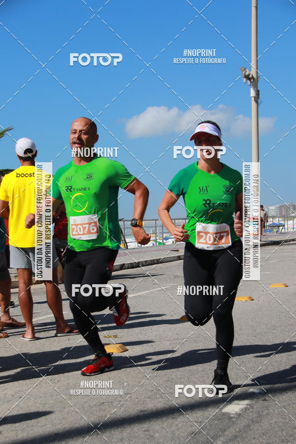 Buy your photos of the eventMEIA MARATONA DE CABO FRIO on Fotop