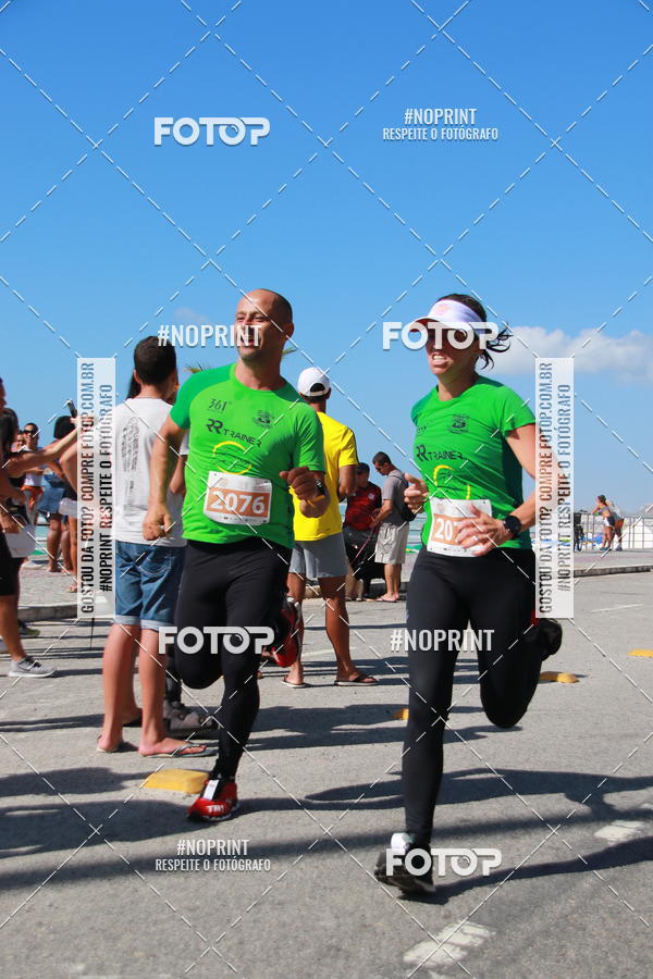 Buy your photos of the eventMEIA MARATONA DE CABO FRIO on Fotop