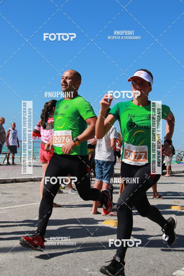 Buy your photos of the eventMEIA MARATONA DE CABO FRIO on Fotop