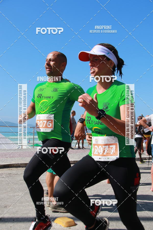 Buy your photos of the eventMEIA MARATONA DE CABO FRIO on Fotop