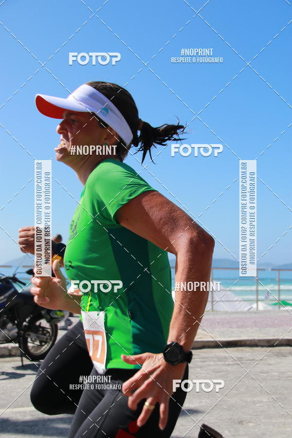 Buy your photos of the eventMEIA MARATONA DE CABO FRIO on Fotop