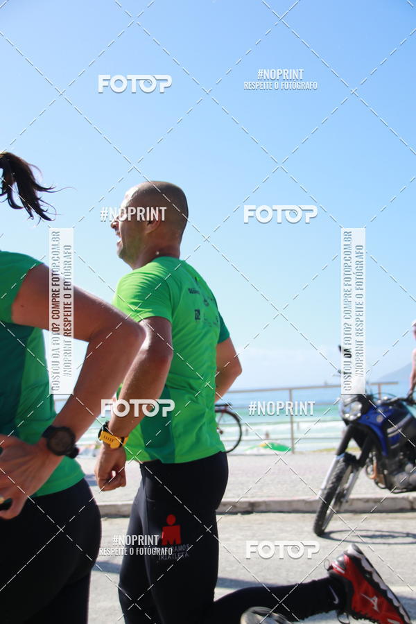 Buy your photos of the eventMEIA MARATONA DE CABO FRIO on Fotop
