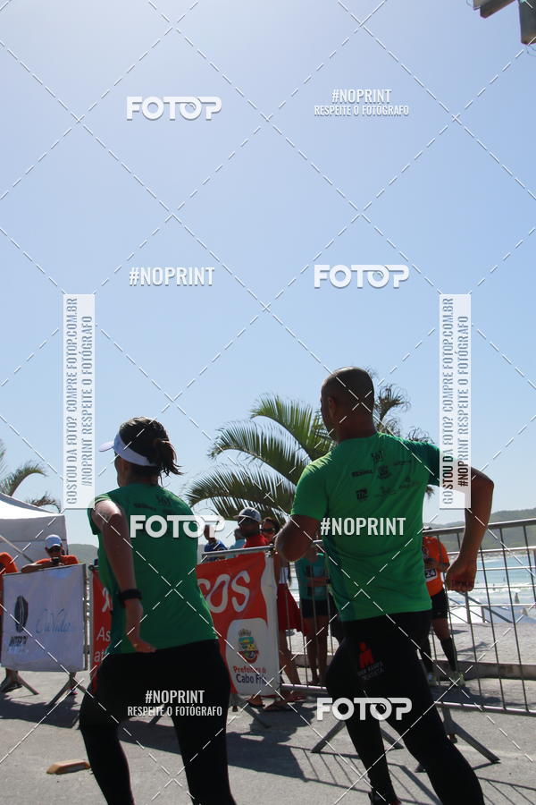 Buy your photos of the eventMEIA MARATONA DE CABO FRIO on Fotop