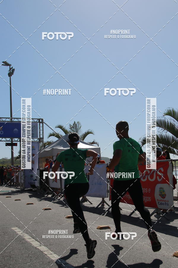 Buy your photos of the eventMEIA MARATONA DE CABO FRIO on Fotop