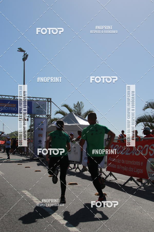 Buy your photos of the eventMEIA MARATONA DE CABO FRIO on Fotop