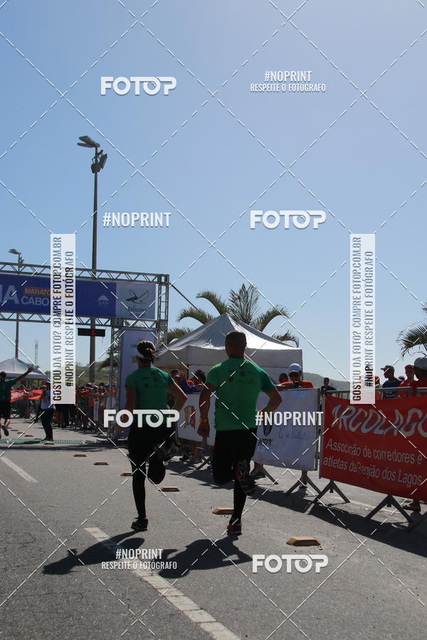 Buy your photos of the eventMEIA MARATONA DE CABO FRIO on Fotop
