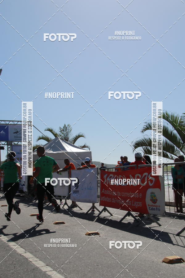 Buy your photos of the eventMEIA MARATONA DE CABO FRIO on Fotop