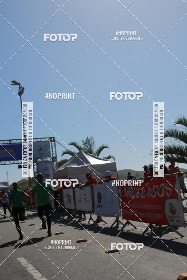 Buy your photos of the eventMEIA MARATONA DE CABO FRIO on Fotop