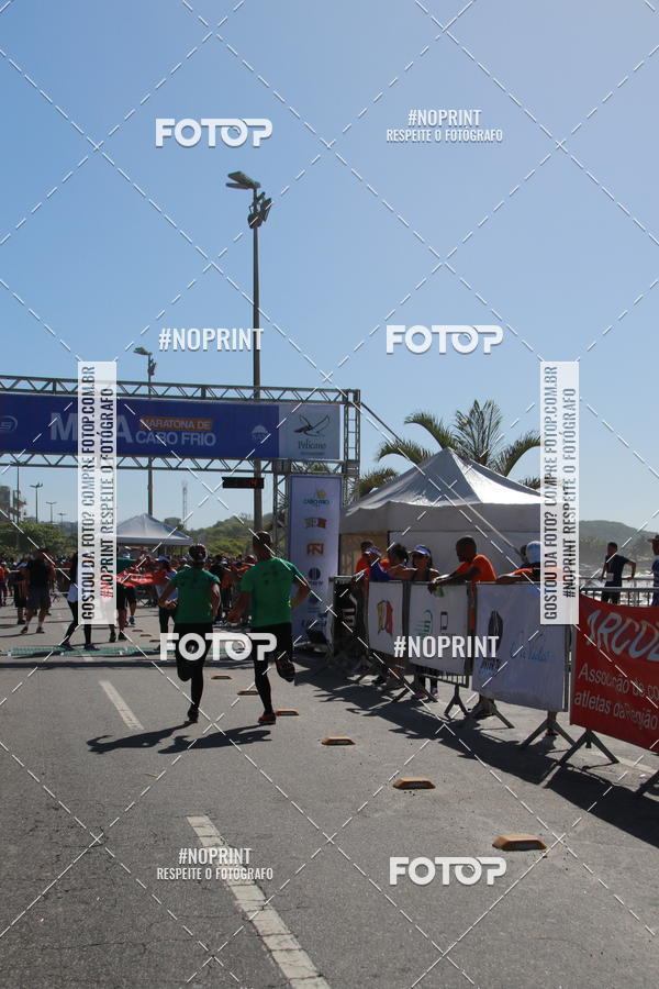 Buy your photos of the eventMEIA MARATONA DE CABO FRIO on Fotop