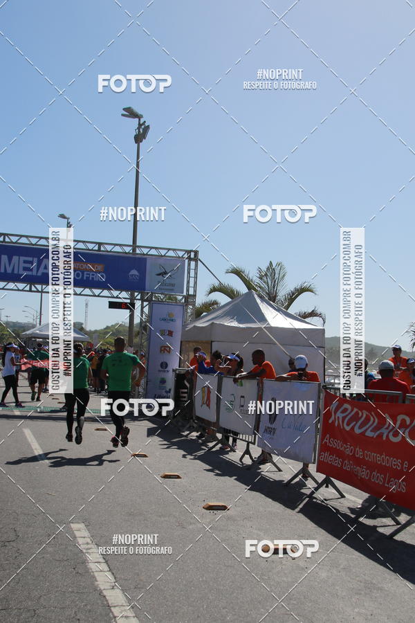 Buy your photos of the eventMEIA MARATONA DE CABO FRIO on Fotop