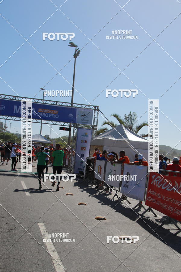 Buy your photos of the eventMEIA MARATONA DE CABO FRIO on Fotop