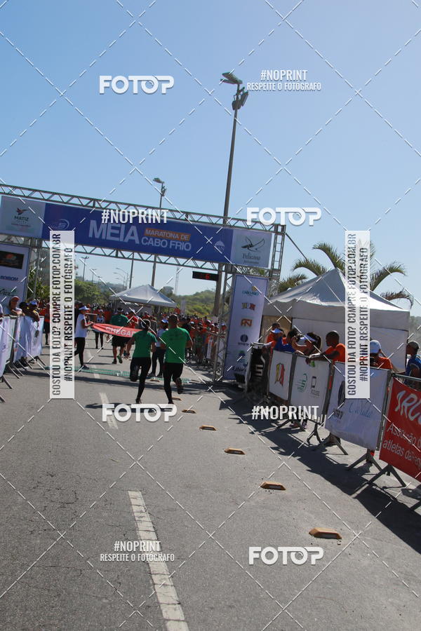 Buy your photos of the eventMEIA MARATONA DE CABO FRIO on Fotop